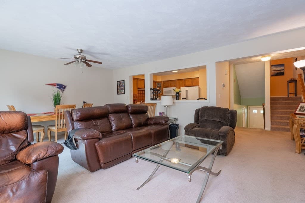 703 Brookhaven Ln # 703, Woonsocket RI 02895 photo 9