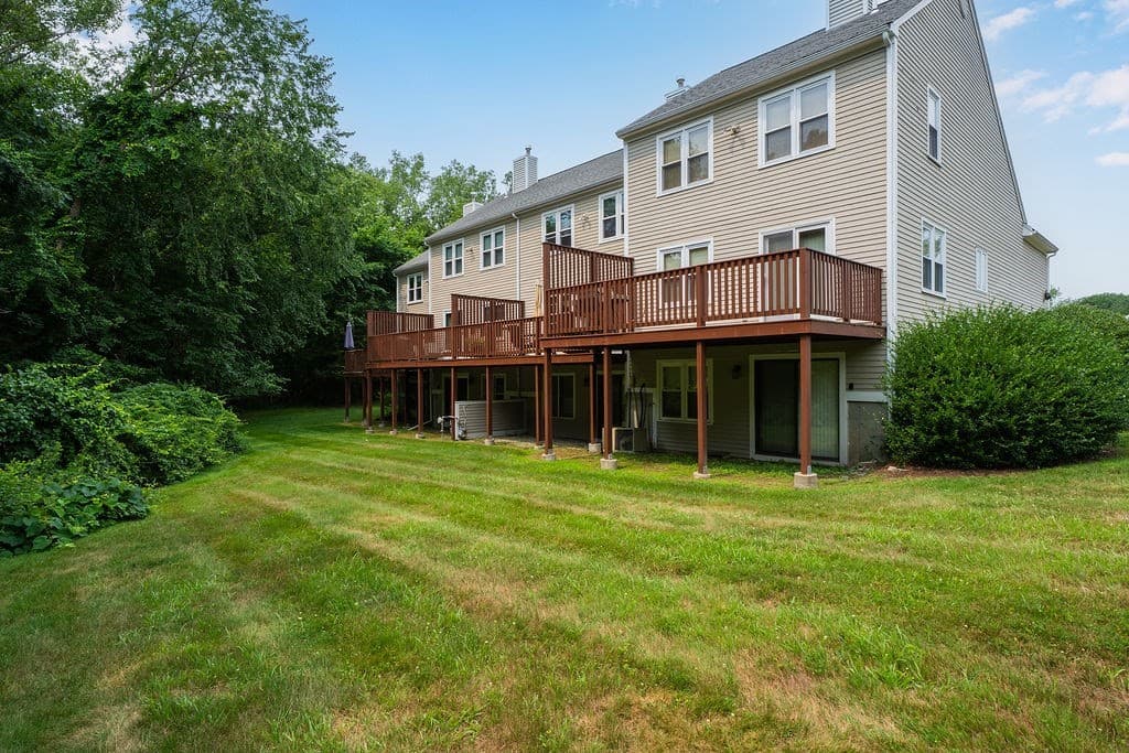 703 Brookhaven Ln # 703, Woonsocket RI 02895 photo 30