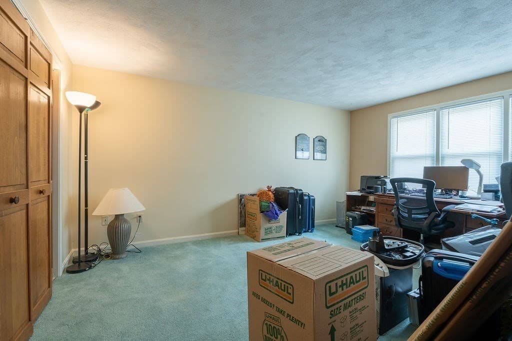 703 Brookhaven Ln # 703, Woonsocket RI 02895 photo 14