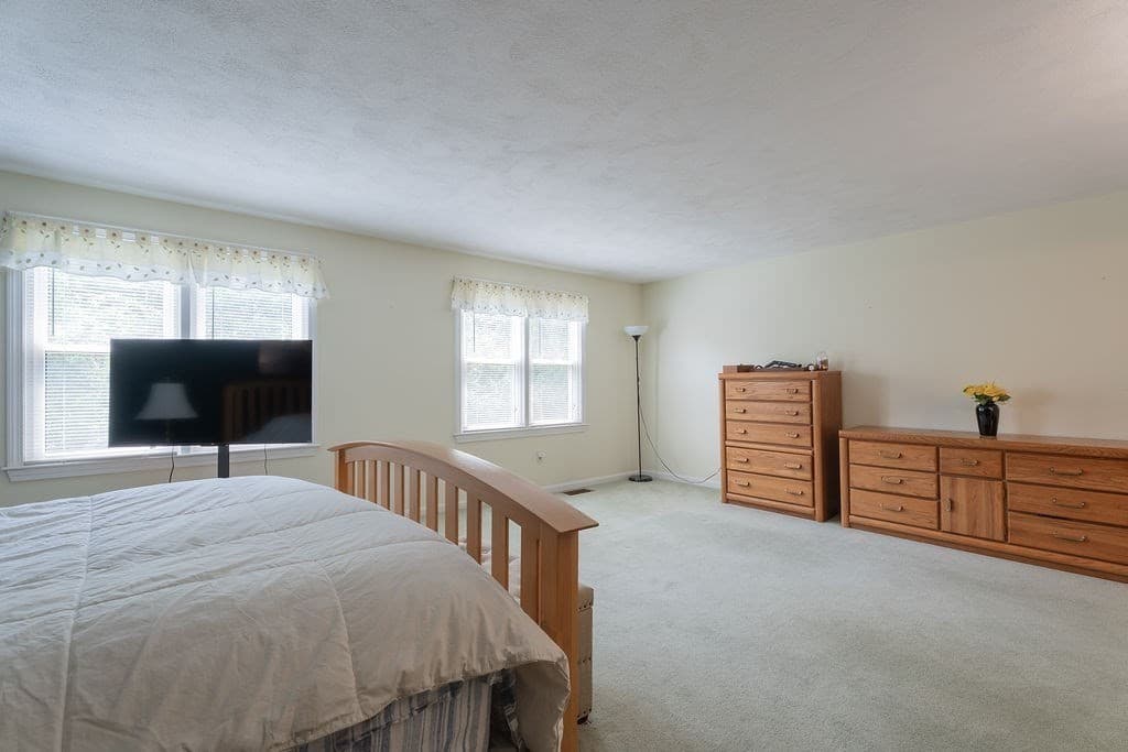703 Brookhaven Ln # 703, Woonsocket RI 02895 photo 18