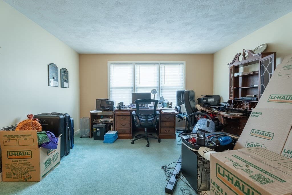 703 Brookhaven Ln # 703, Woonsocket RI 02895 photo 15