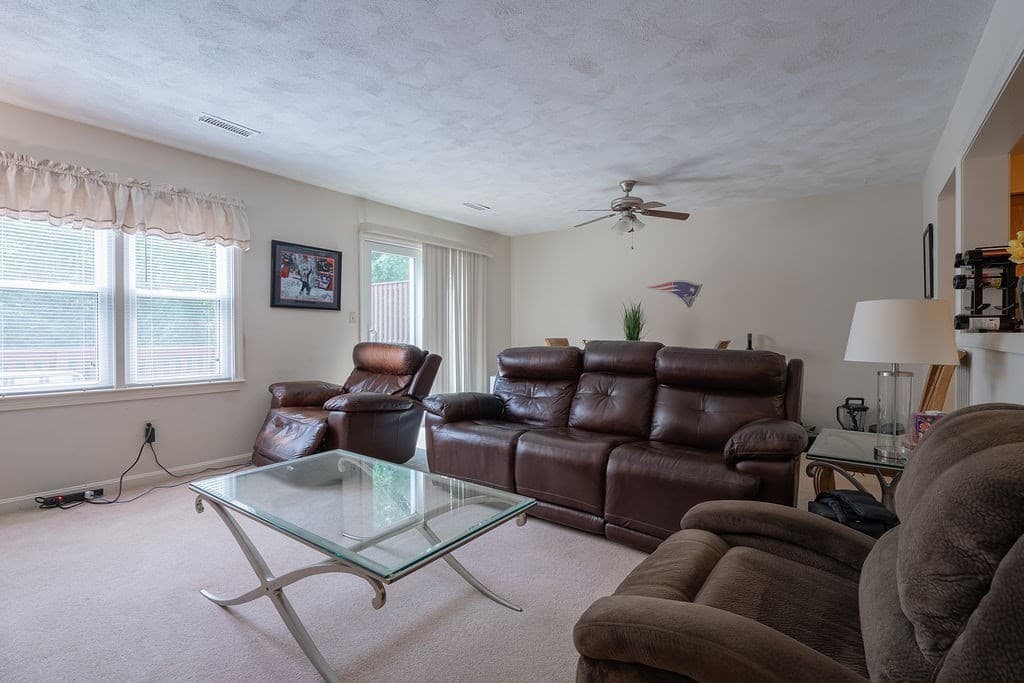 703 Brookhaven Ln # 703, Woonsocket RI 02895 photo 8