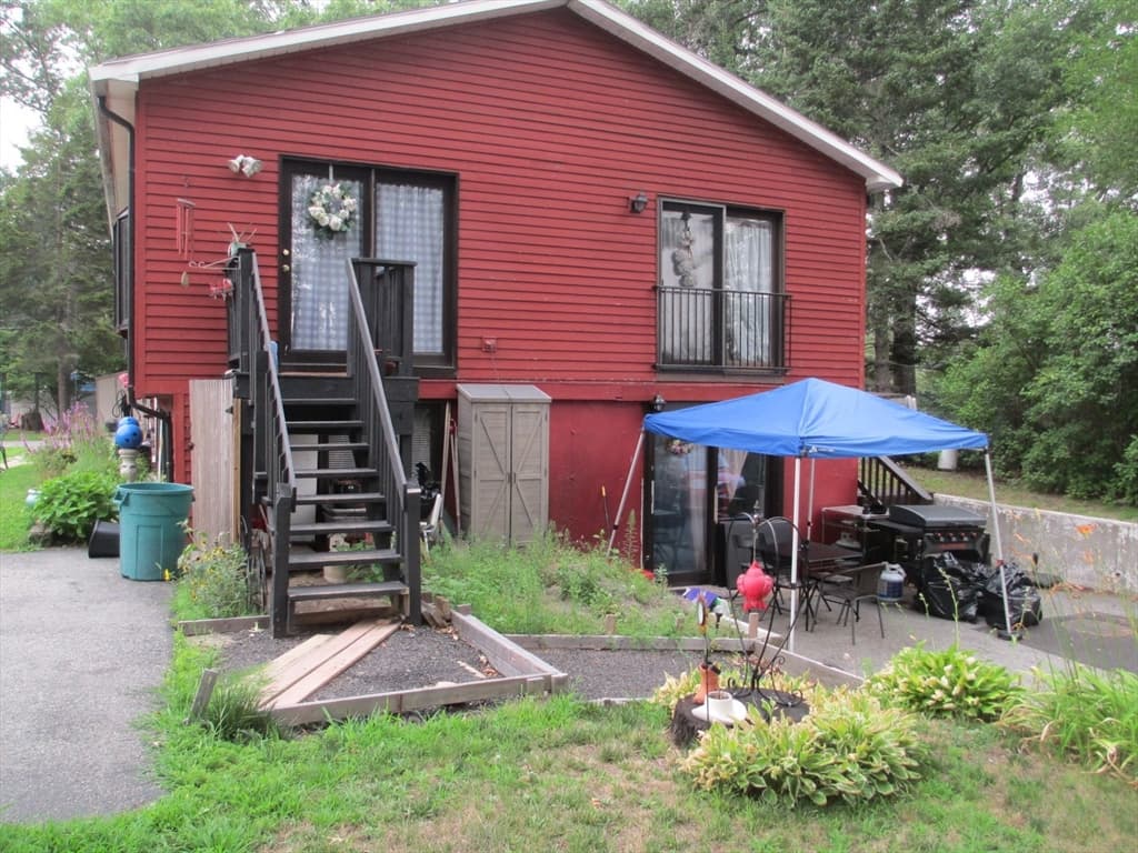 150 Carver St, Tewksbury MA 01876 photo 6