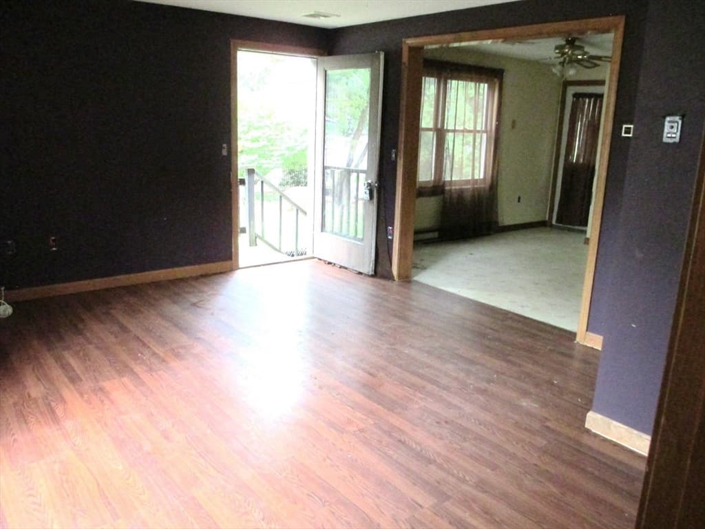 150 Carver St, Tewksbury MA 01876 photo 10