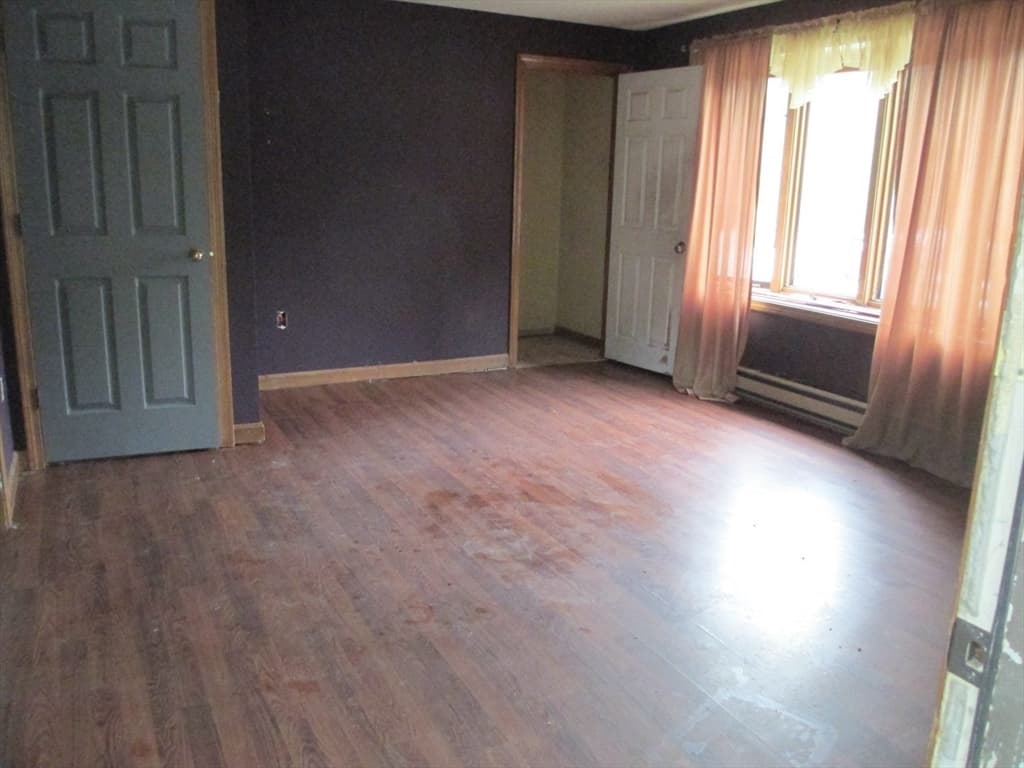 150 Carver St, Tewksbury MA 01876 photo 11