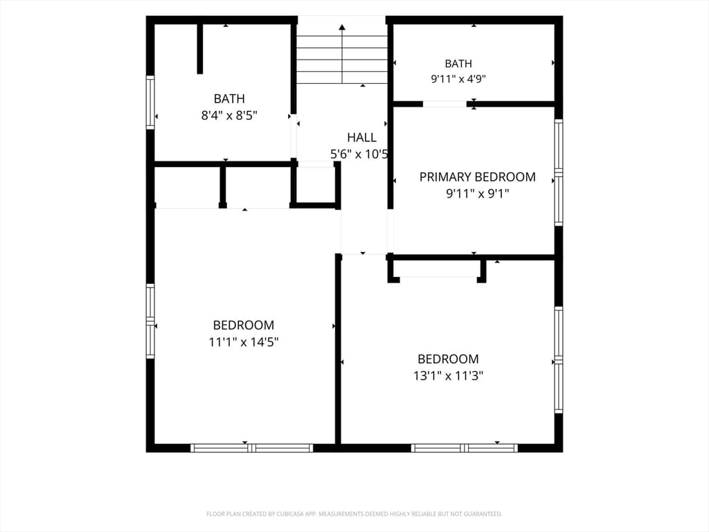 Single Family Residence at 10 Rafferty Rd, Stoneham MA 02180, Stoneham, photo 38 of 40