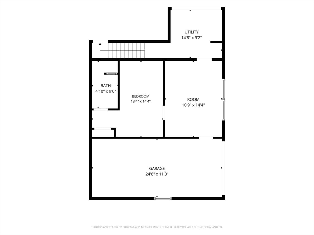 Single Family Residence at 10 Rafferty Rd, Stoneham MA 02180, Stoneham, photo 37 of 40