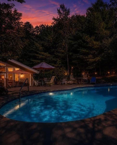 Single Family Residence at 10 Rafferty Rd, Stoneham MA 02180, Stoneham, photo 15 of 40