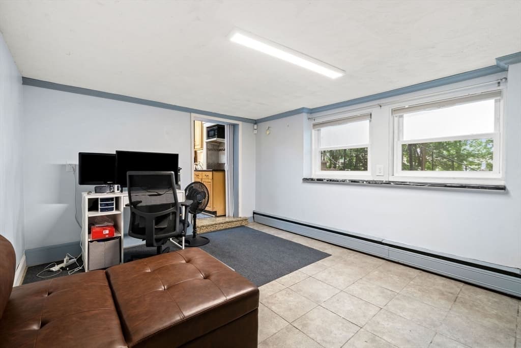 Single Family Residence at 10 Rafferty Rd, Stoneham MA 02180, Stoneham, photo 31 of 40