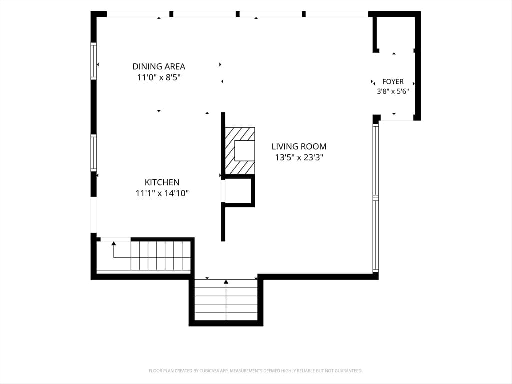 Single Family Residence at 10 Rafferty Rd, Stoneham MA 02180, Stoneham, photo 39 of 40