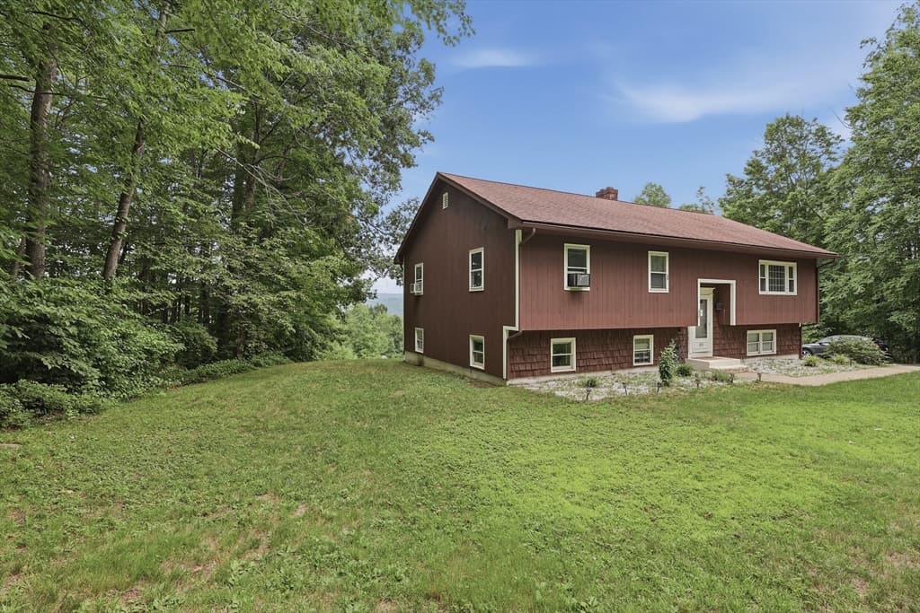 1373 N Orange Rd, Athol MA 01331 photo 23