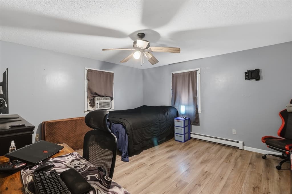 1373 N Orange Rd, Athol MA 01331 photo 13