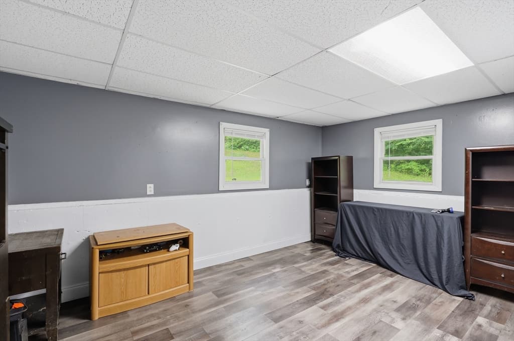 1373 N Orange Rd, Athol MA 01331 photo 17