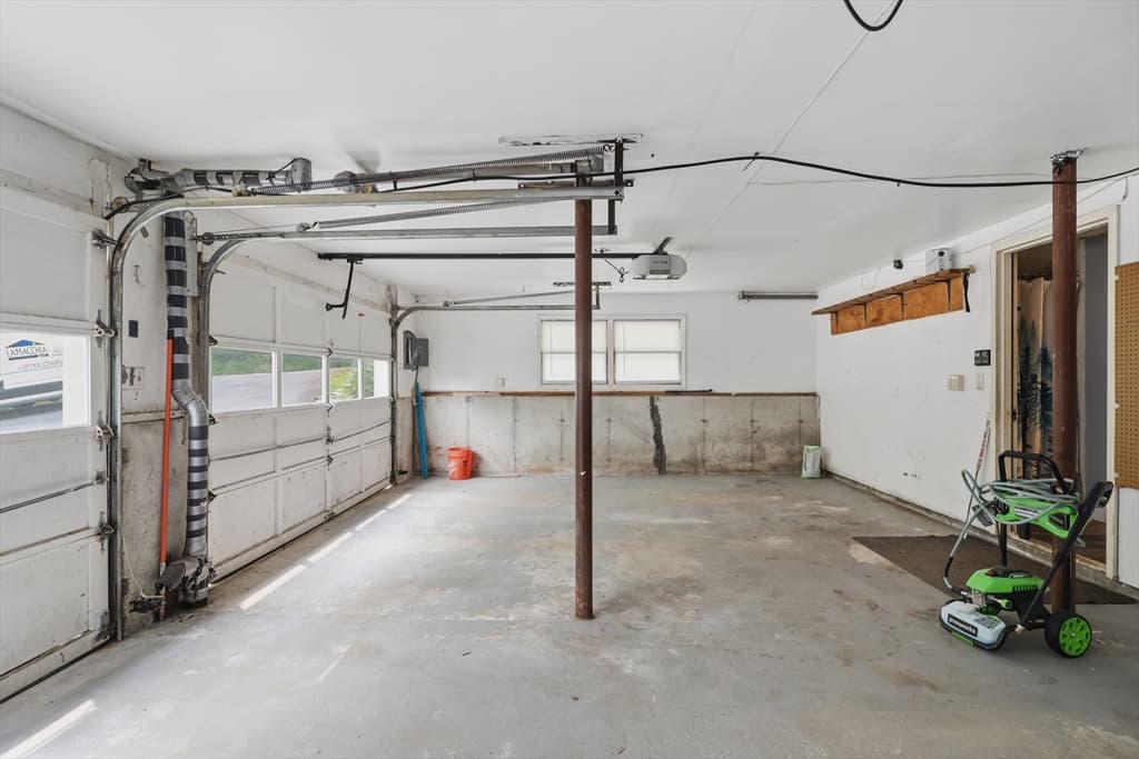 1373 N Orange Rd, Athol MA 01331 photo 20