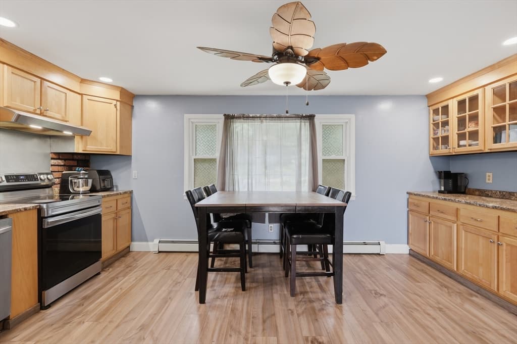 1373 N Orange Rd, Athol MA 01331 photo 9