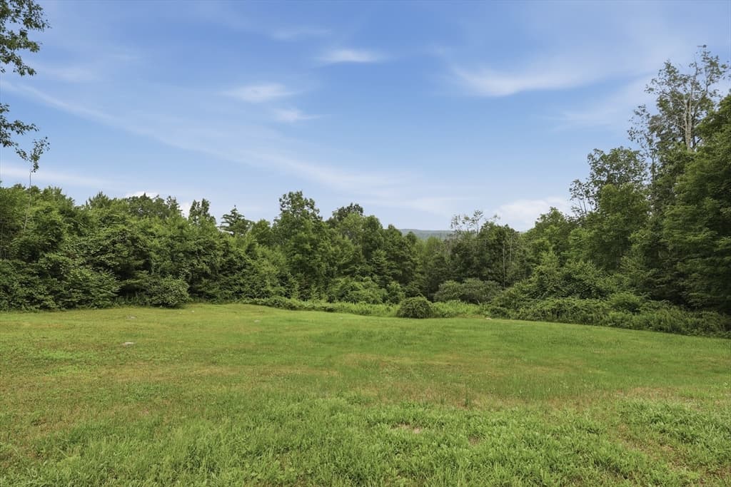 1373 N Orange Rd, Athol MA 01331 photo 24