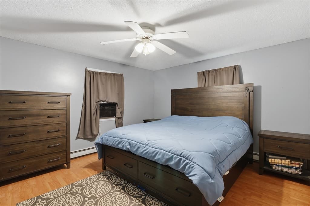 1373 N Orange Rd, Athol MA 01331 photo 10