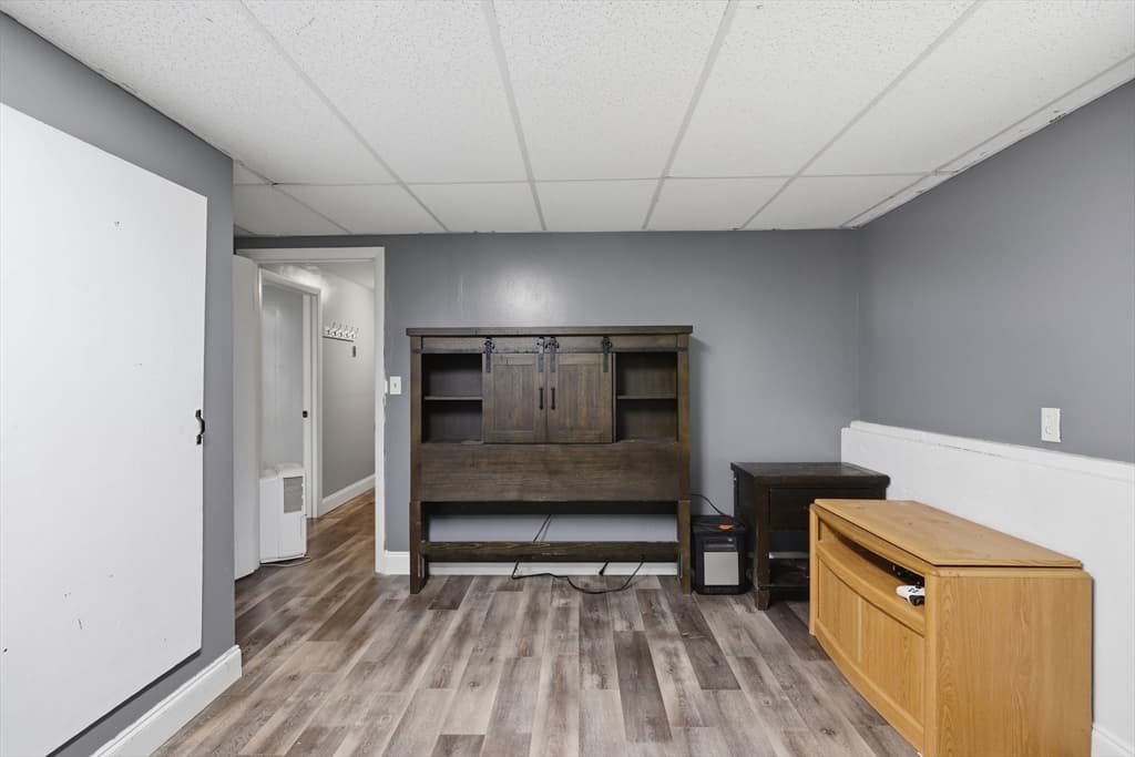 1373 N Orange Rd, Athol MA 01331 photo 18