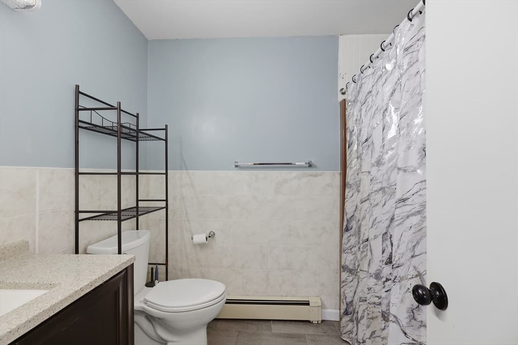 1373 N Orange Rd, Athol MA 01331 photo 15