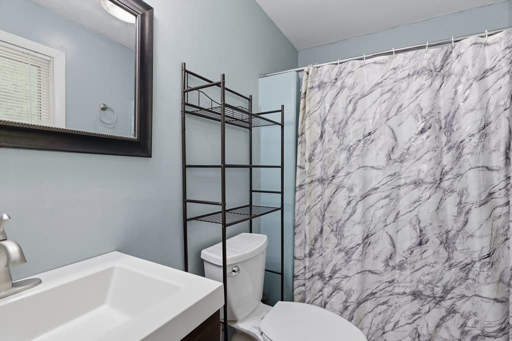 1373 N Orange Rd, Athol MA 01331 photo 11