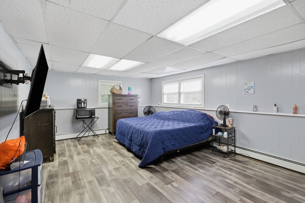 1373 N Orange Rd, Athol MA 01331 photo 19