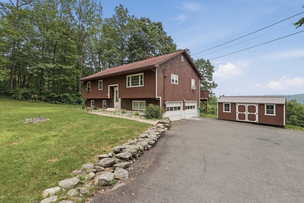 1373 N Orange Rd, Athol MA 01331 photo 21