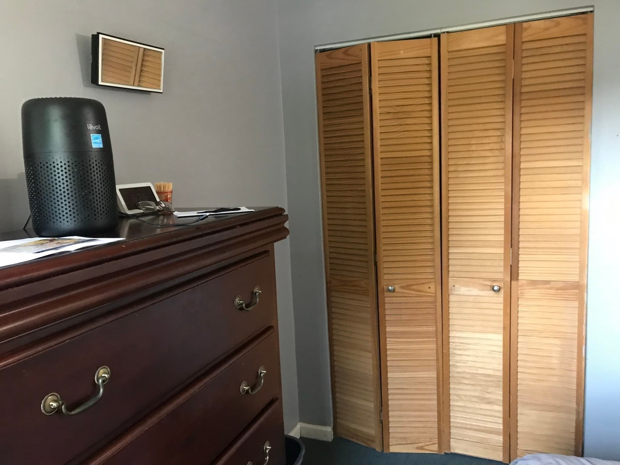 Condominium at 1 Atkinson Drive # 5, Saugus MA 01906, photo 23 of 32