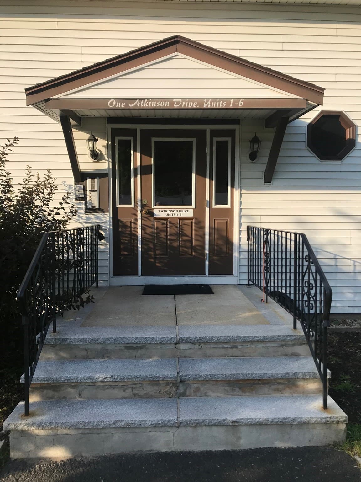 Condominium at 1 Atkinson Drive # 5, Saugus MA 01906, photo 2 of 32