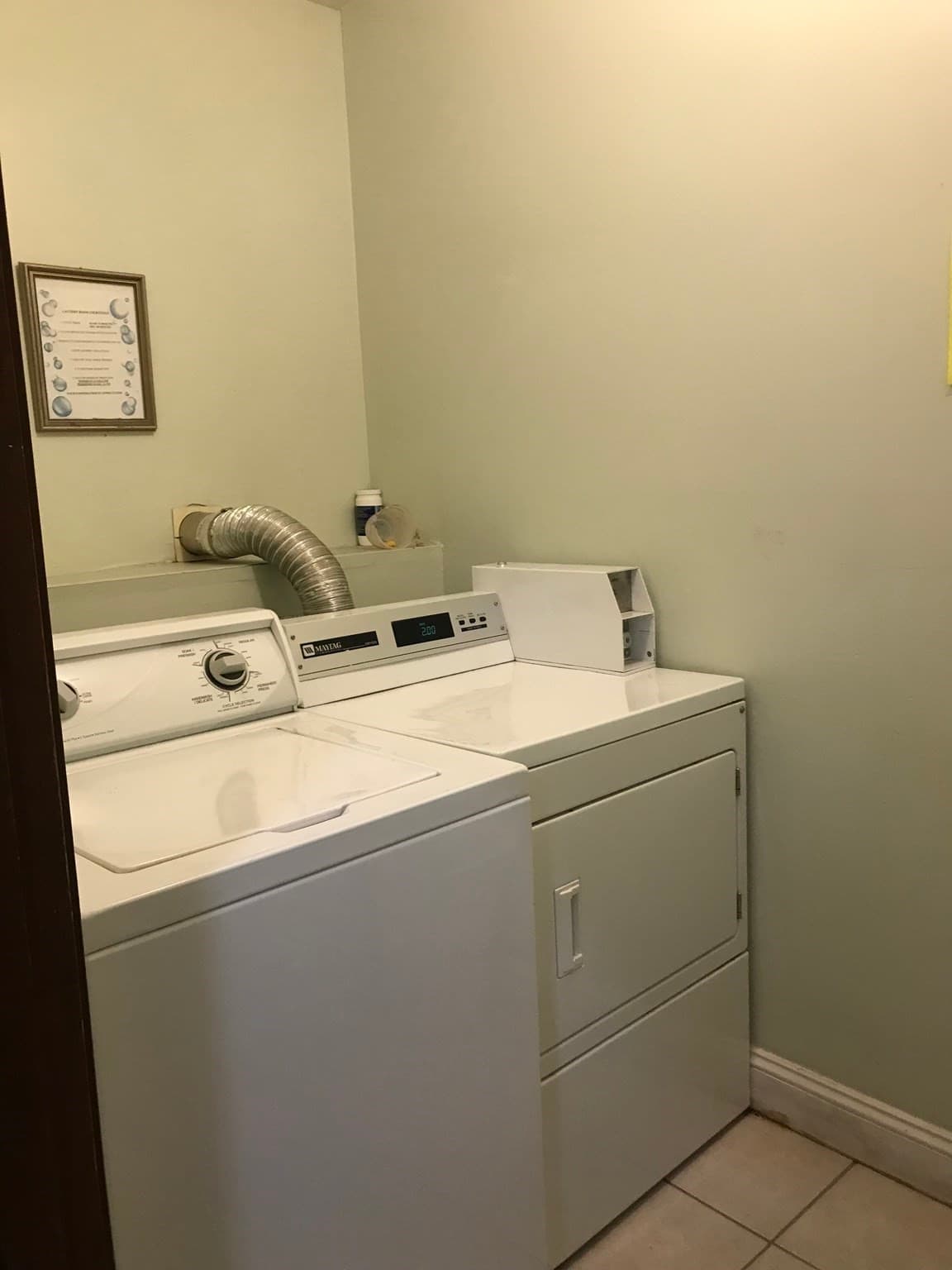 Condominium at 1 Atkinson Drive # 5, Saugus MA 01906, photo 6 of 32