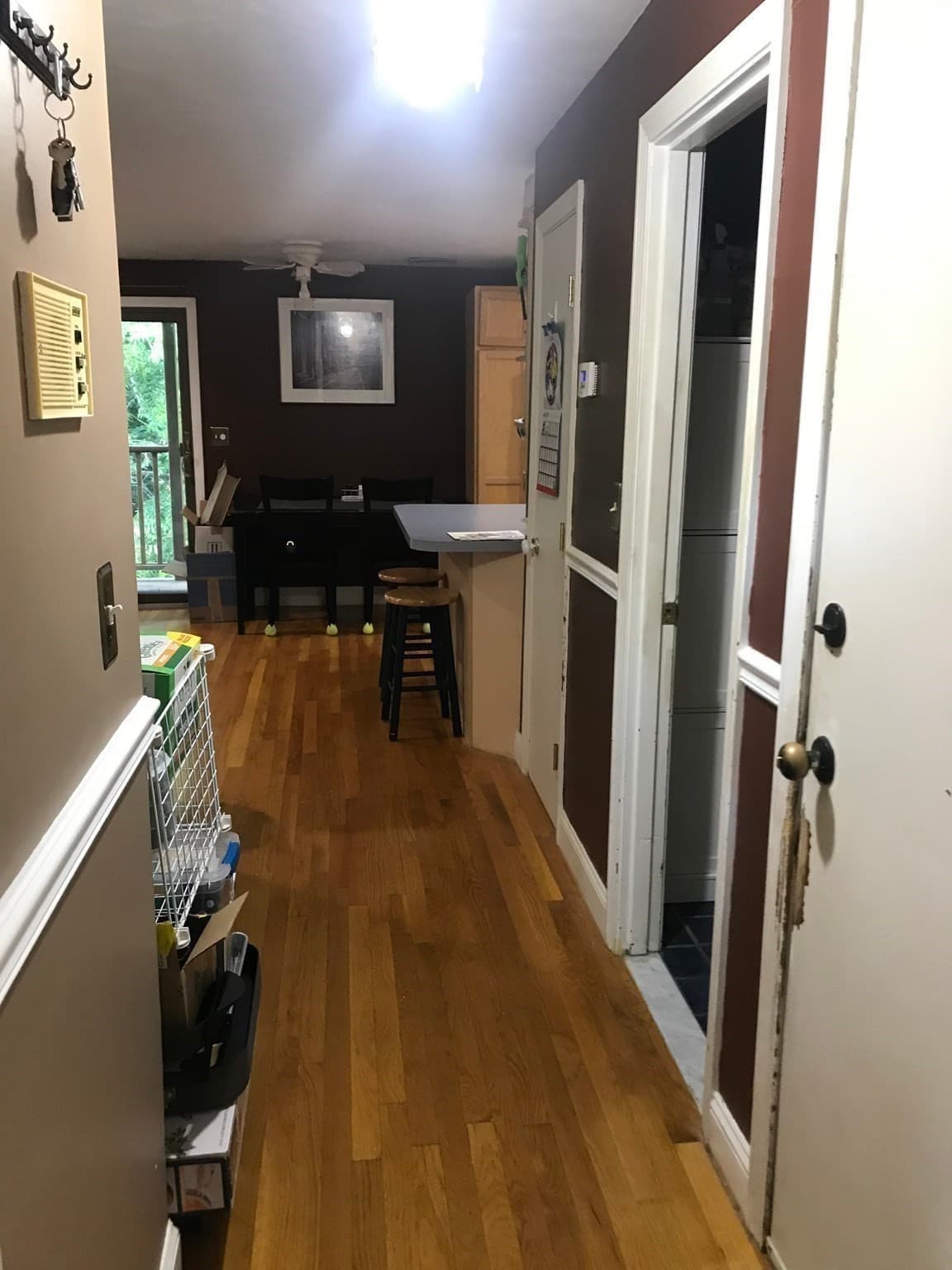 Condominium at 1 Atkinson Drive # 5, Saugus MA 01906, photo 16 of 32