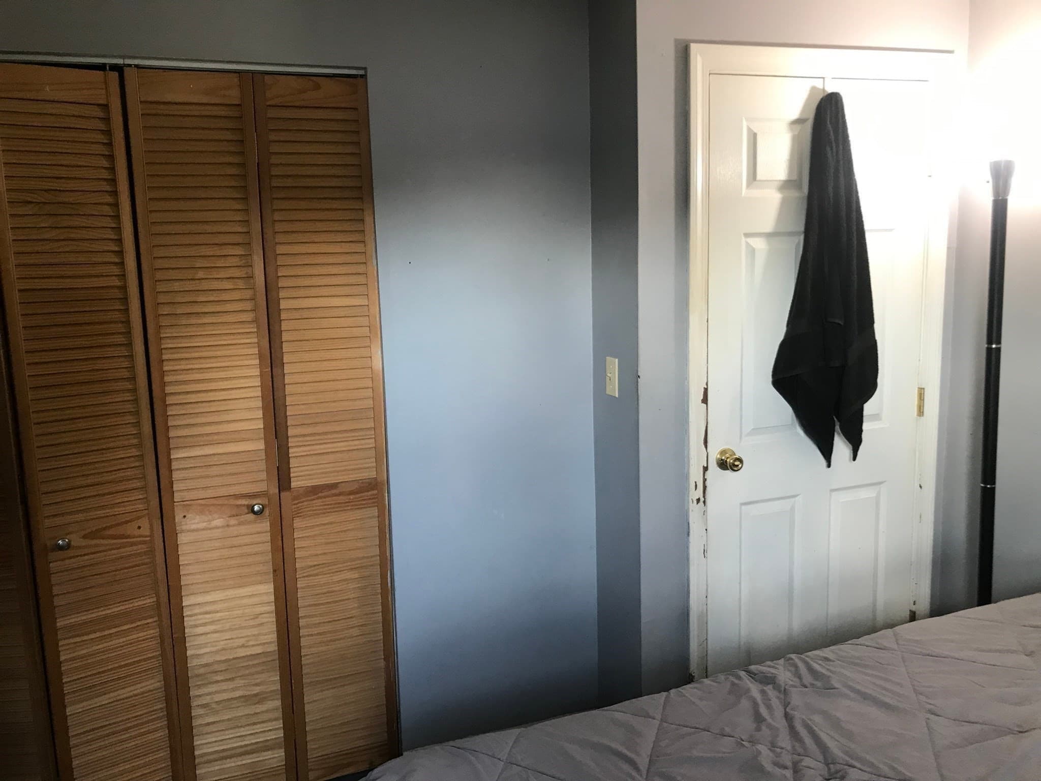 Condominium at 1 Atkinson Drive # 5, Saugus MA 01906, photo 22 of 32