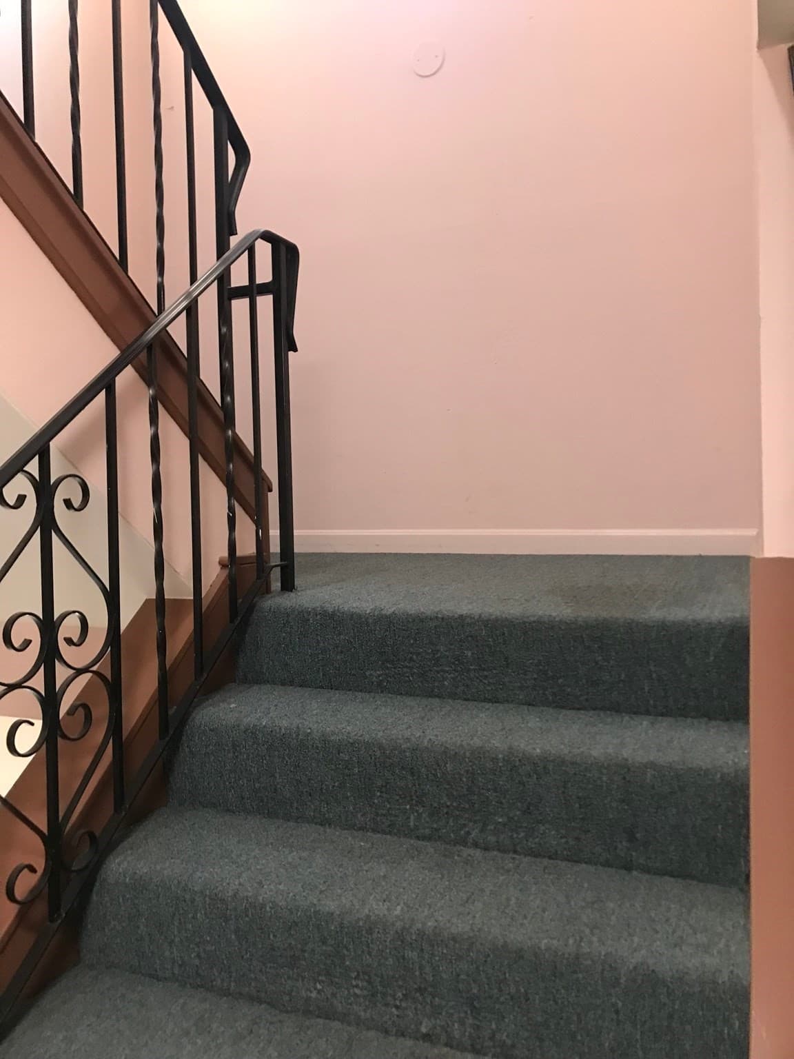 Condominium at 1 Atkinson Drive # 5, Saugus MA 01906, photo 7 of 32