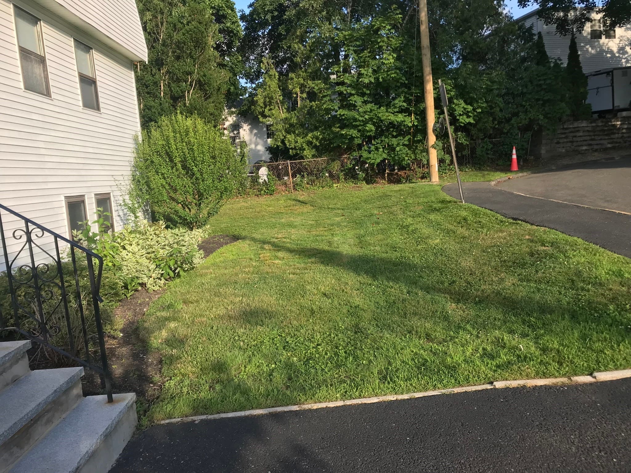 Condominium at 1 Atkinson Drive # 5, Saugus MA 01906, photo 5 of 32