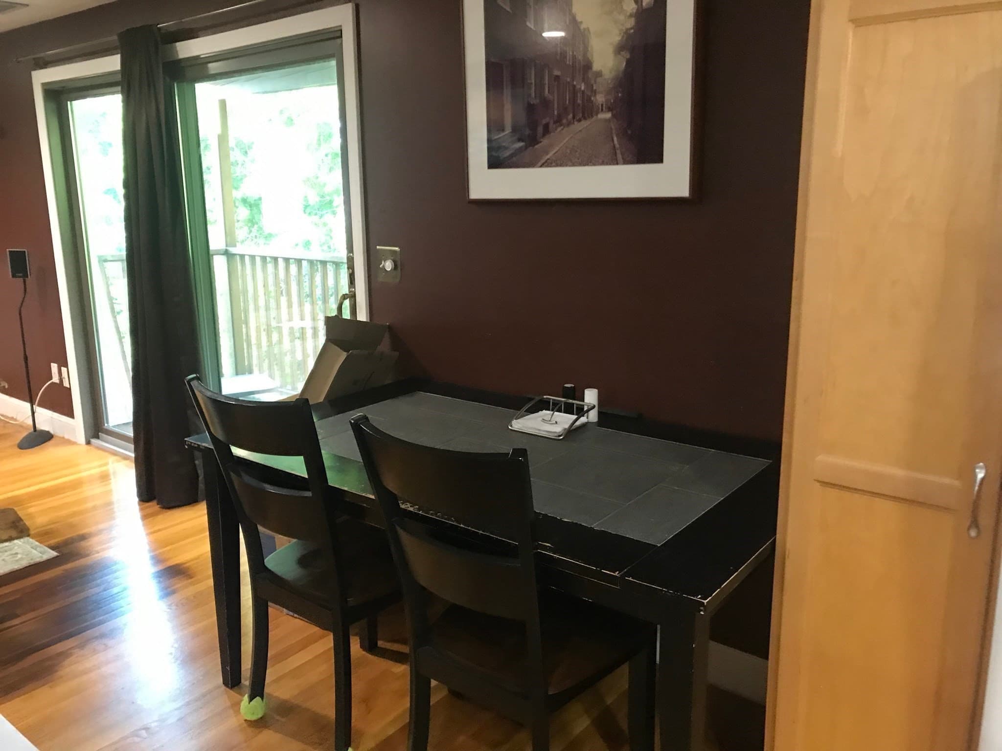 Condominium at 1 Atkinson Drive # 5, Saugus MA 01906, photo 10 of 32