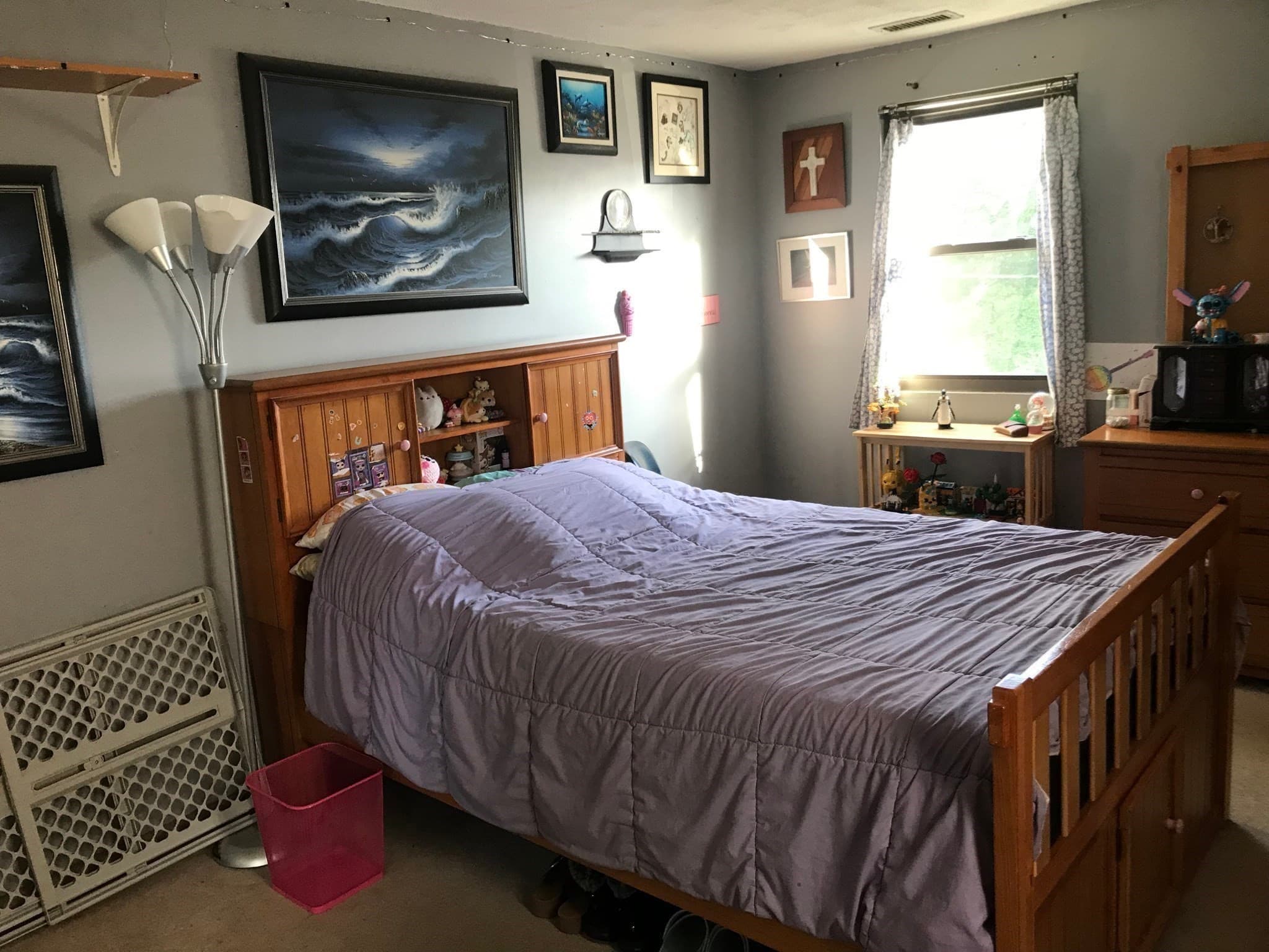 Condominium at 1 Atkinson Drive # 5, Saugus MA 01906, photo 18 of 32