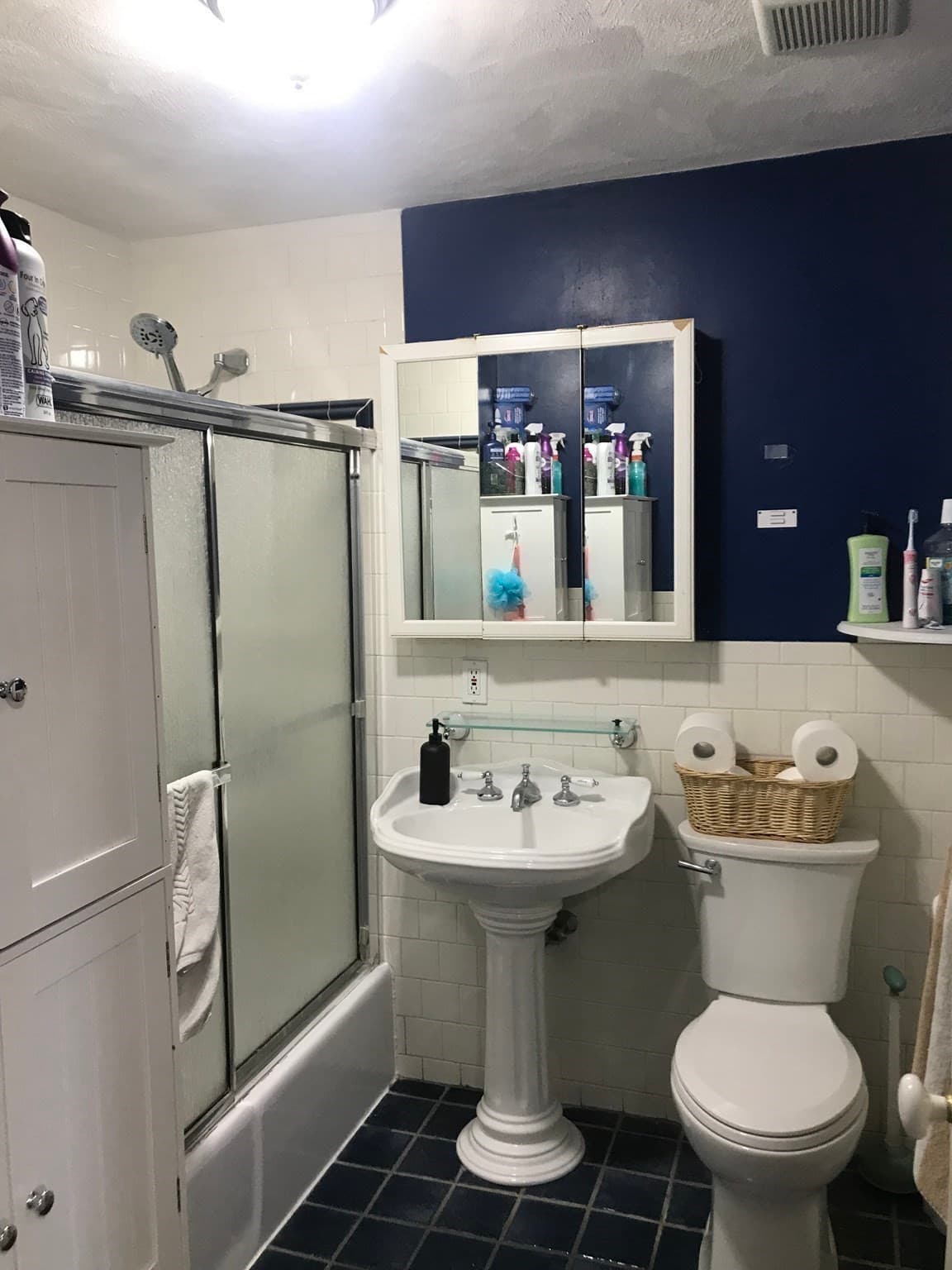 Condominium at 1 Atkinson Drive # 5, Saugus MA 01906, photo 15 of 32