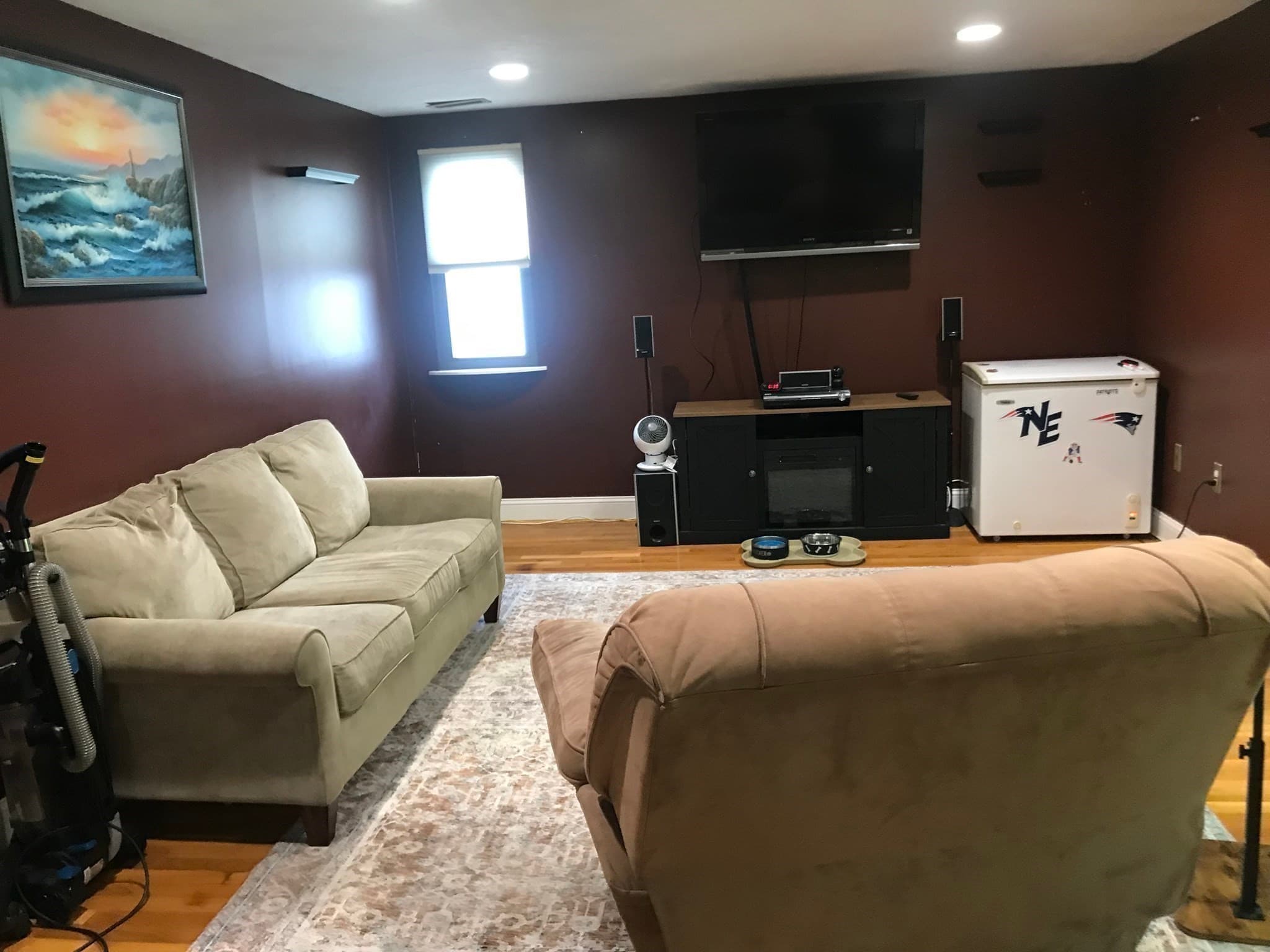 Condominium at 1 Atkinson Drive # 5, Saugus MA 01906, photo 11 of 32