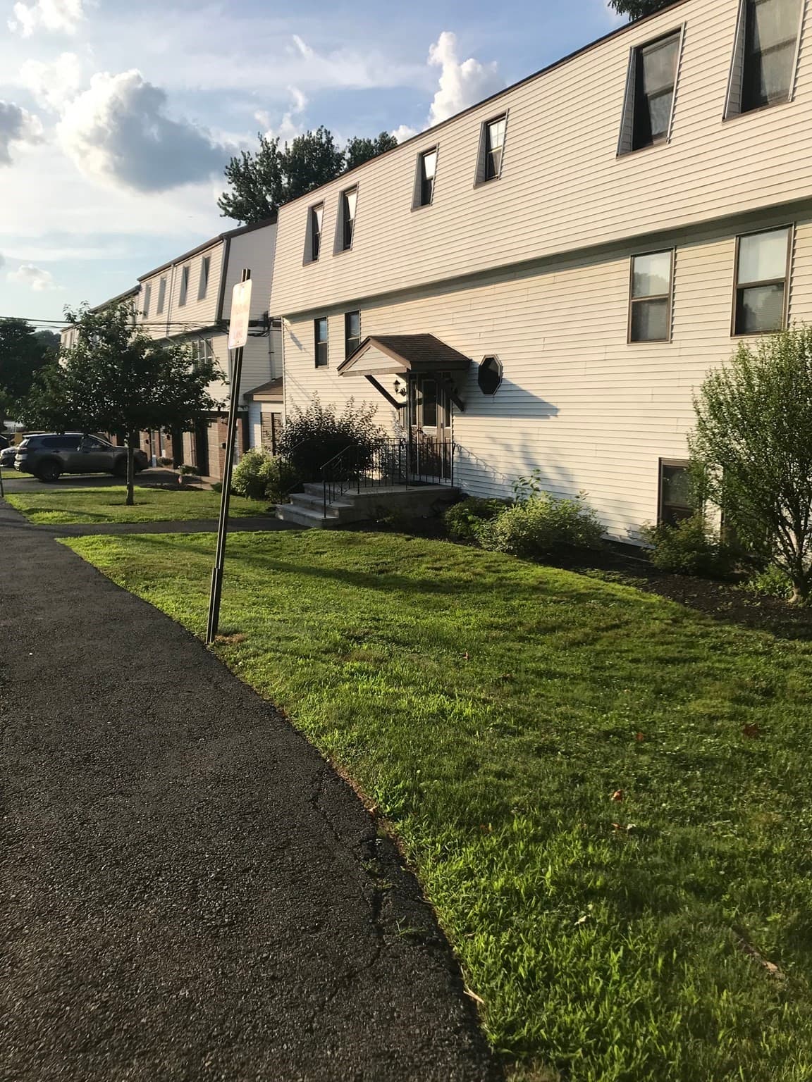 Condominium at 1 Atkinson Drive # 5, Saugus MA 01906, photo 4 of 32