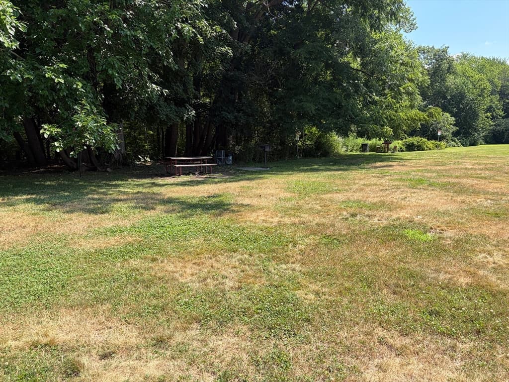 7 Weld Street # 13, Framingham MA 01702 photo 23