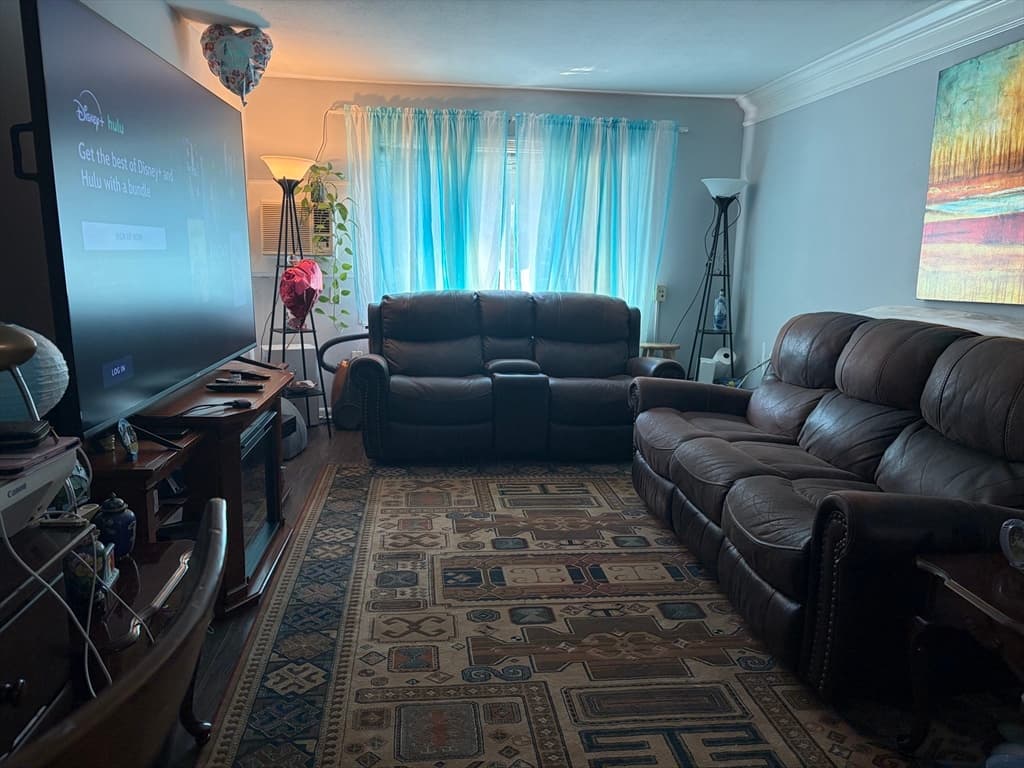 7 Weld Street # 13, Framingham MA 01702 photo 13