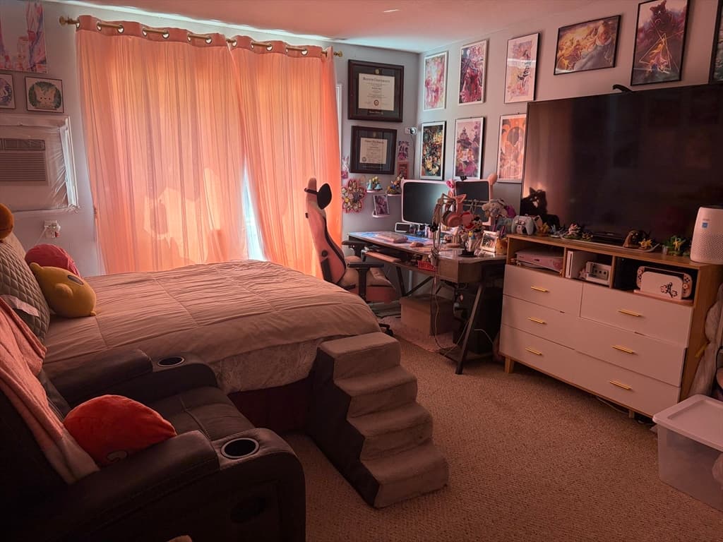 7 Weld Street # 13, Framingham MA 01702 photo 16