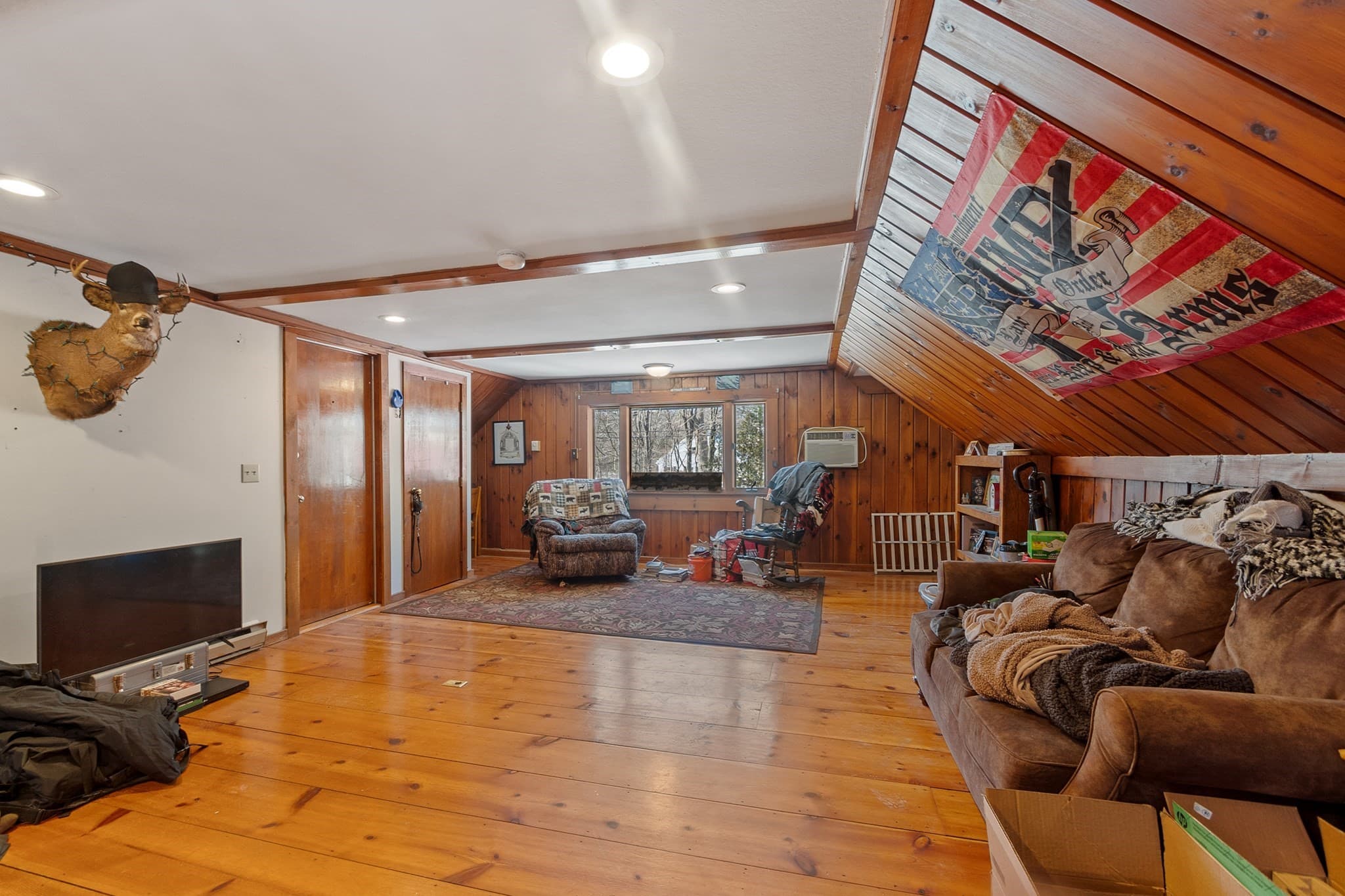 Commercial Sale at 561 Main St, Boxford MA 01921, photo 27 of 41