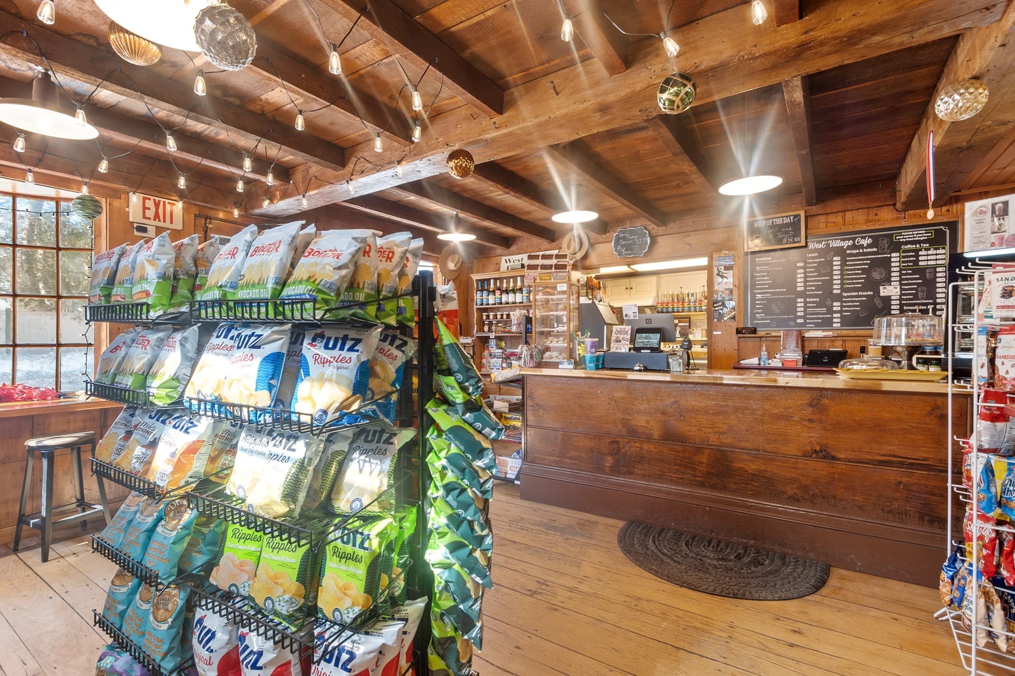 Commercial Sale at 561 Main St, Boxford MA 01921, photo 6 of 41