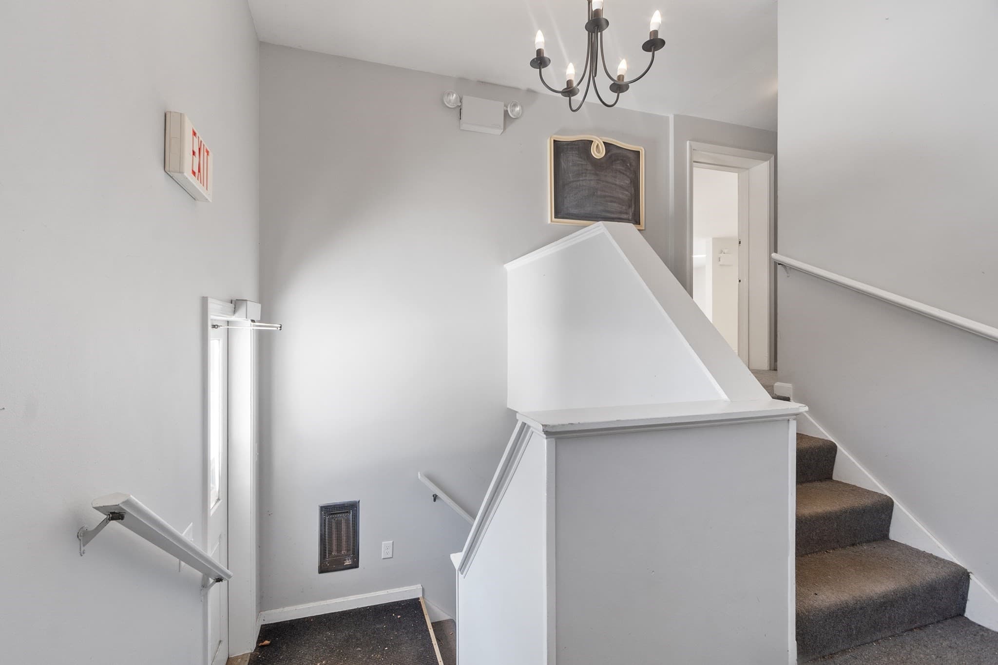 Commercial Sale at 561 Main St, Boxford MA 01921, photo 13 of 41