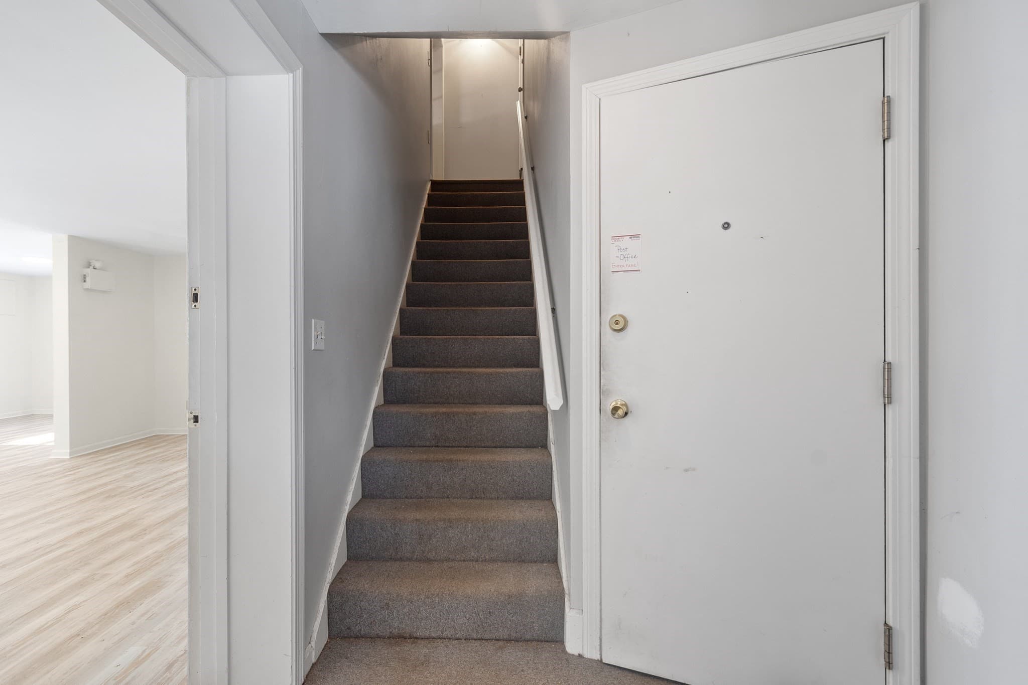 Commercial Sale at 561 Main St, Boxford MA 01921, photo 16 of 41