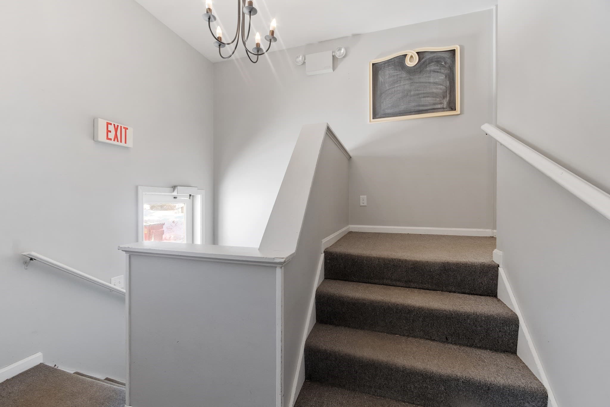 Commercial Sale at 561 Main St, Boxford MA 01921, photo 12 of 41