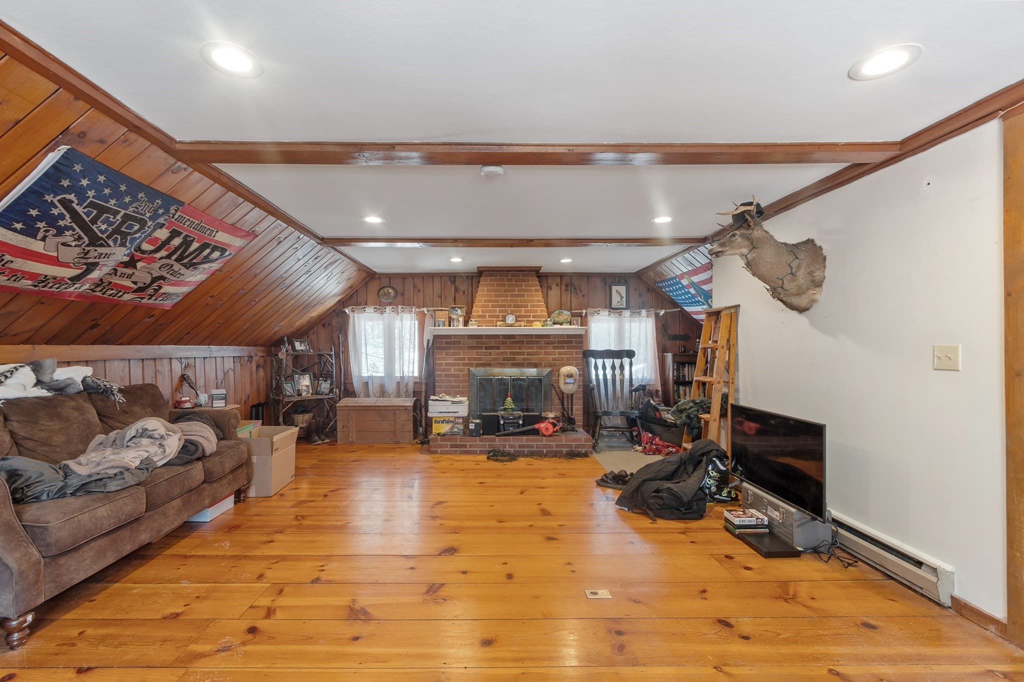 Commercial Sale at 561 Main St, Boxford MA 01921, photo 26 of 41