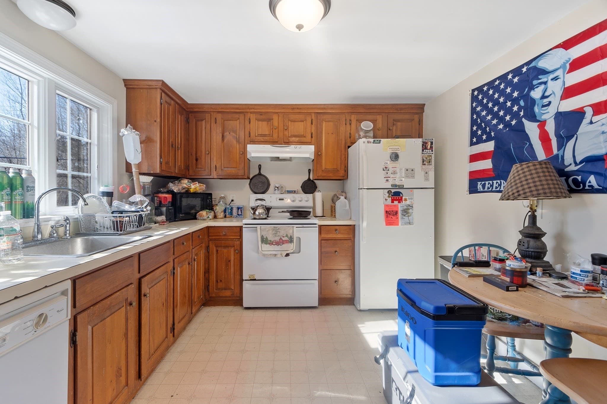 Commercial Sale at 561 Main St, Boxford MA 01921, photo 28 of 41
