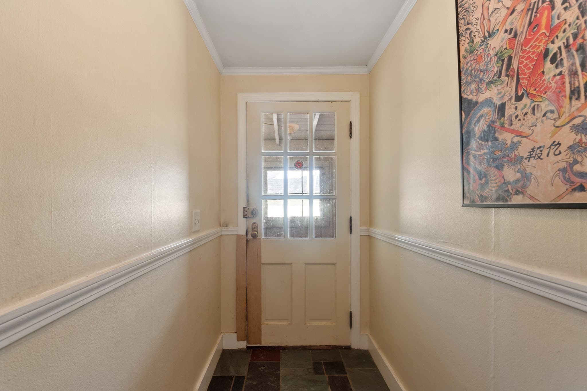 Commercial Sale at 561 Main St, Boxford MA 01921, photo 20 of 41