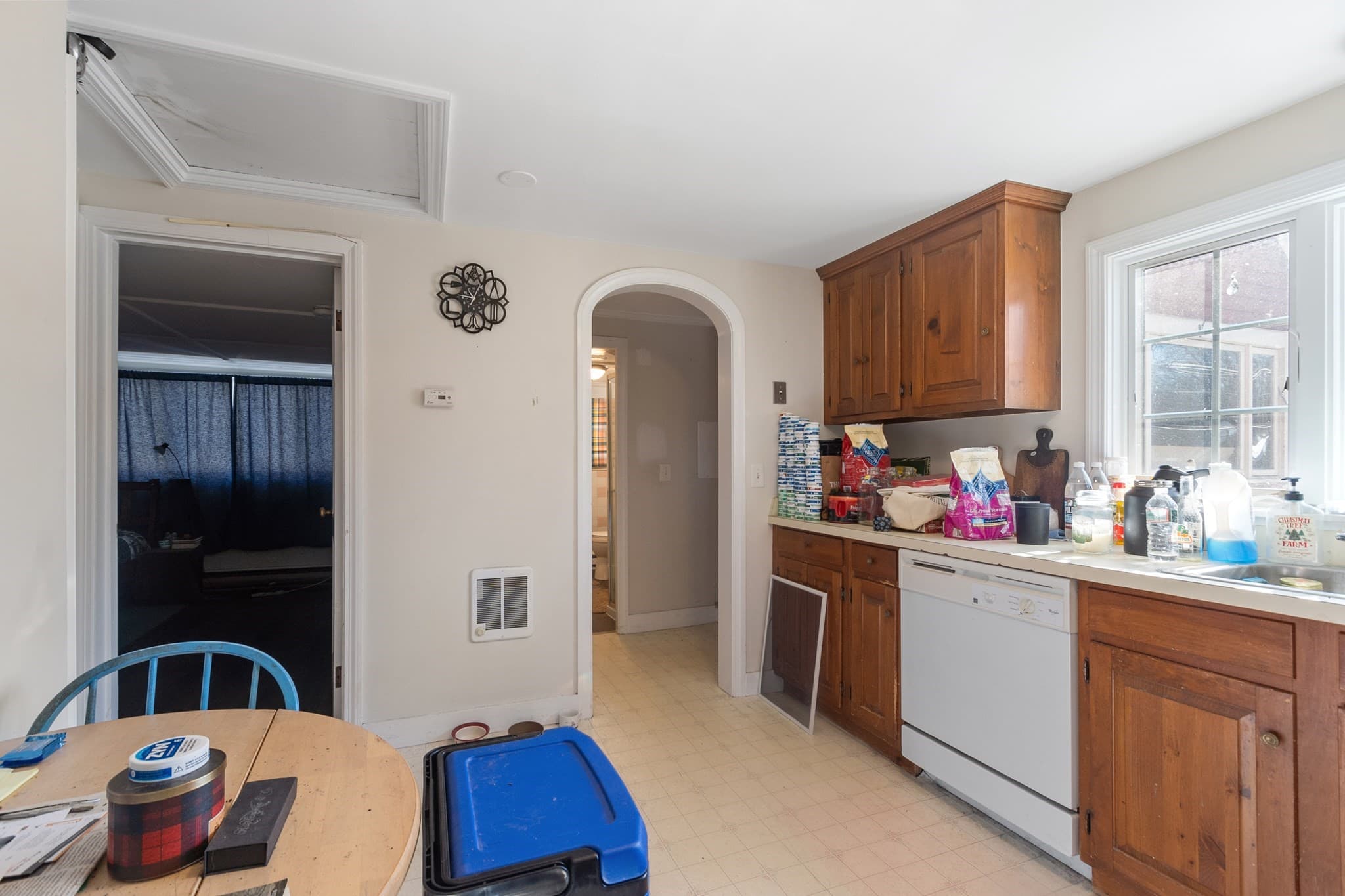 Commercial Sale at 561 Main St, Boxford MA 01921, photo 30 of 41